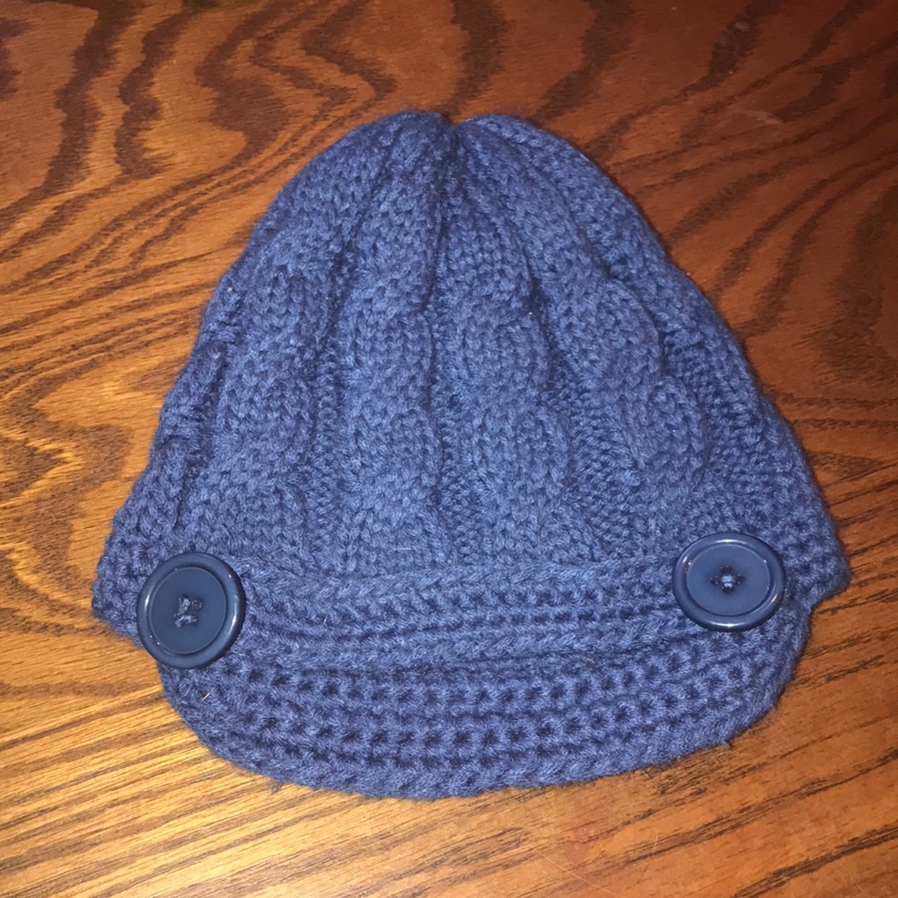 Women’s hat